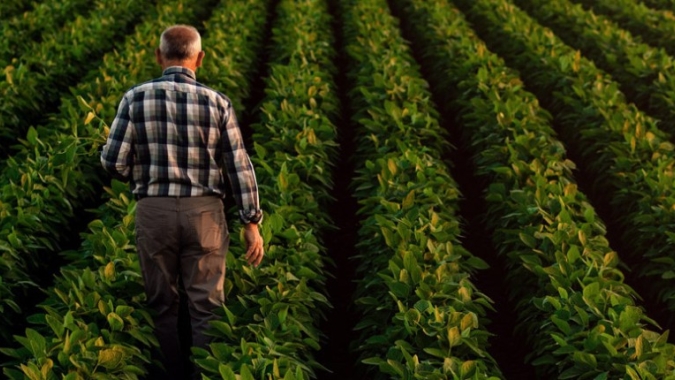 Endividamento de R$ 10,8 bi coloca agro do Paraná em risco, alerta Sistema FAEP