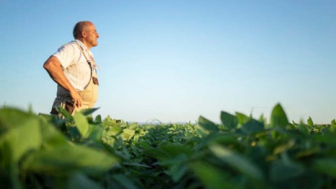 Indenizações do seguro de vida ao produtor rural avançam mais de 1.000% no Espírito Santo em 2026