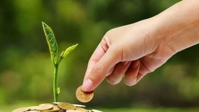 Crédito rural recua 17% em 2025 e expõe ambiente mais restritivo no campo