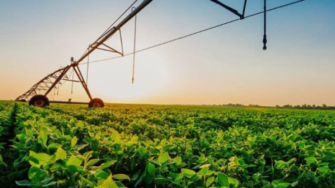 Plano Safra 2026 Coloca em Debate o Futuro do Crescimento do Agronegócio Brasileiro