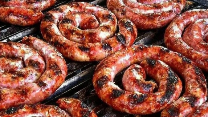 Campanha internacional leva proteína animal brasileira a países-sede da Copa