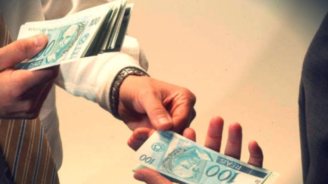 Renegociação de dívidas rurais não amplia dívida pública, afirma Sistema FAEP