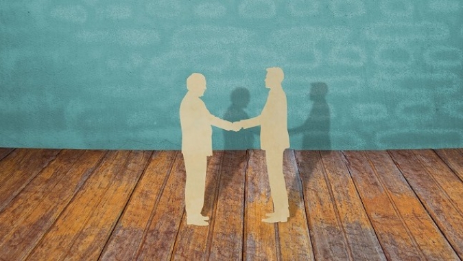Relacionamentos: o ativo invisível dos grandes negócios
