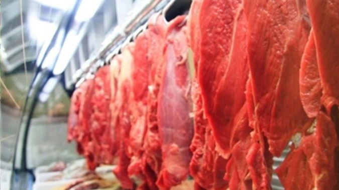 Imac vai promover carne de Mato Grosso na maior feira de importação da China