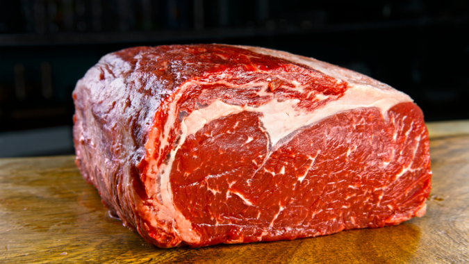 Brasil habilita 21 novos estabelecimentos para exportar carne e miúdos bovinos à Indonésia