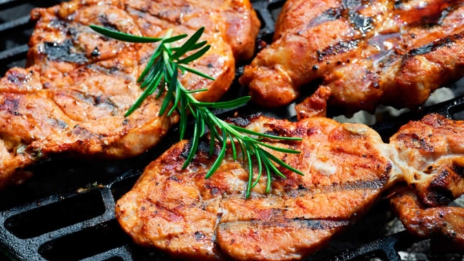 Comercialização de carne suína dos EUA com estabilidade, segundo Rabobank