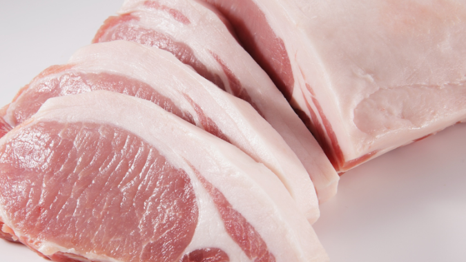 Minas Gerais celebra Dia da Carne Suína com resposta inovadora a crise de preços