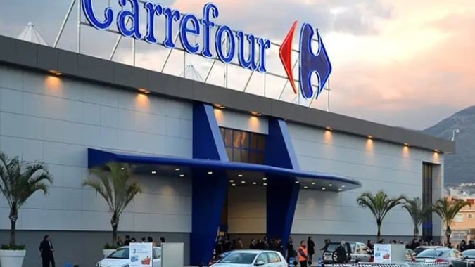 Abrasel classifica retratação do Carrefour como incompleta e reforça apoio ao agronegócio brasileiro