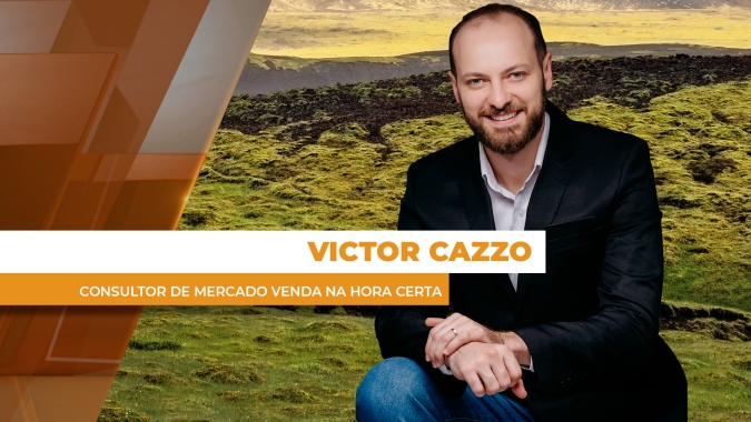 Analisando sua Comercialização