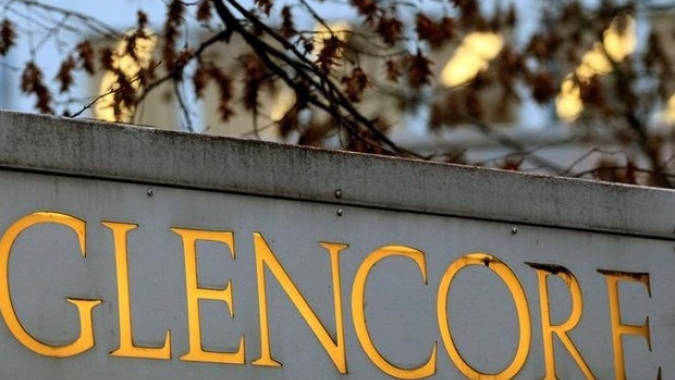 Gavilon pode tornar Glencore maior exportadora de soja do Brasil, com mais presença nos EUA