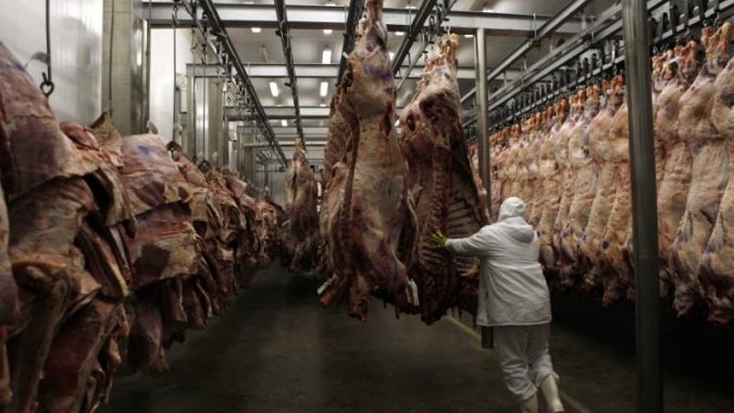 Portaria estabelece requisitos para instalação e funcionamento de postos de refrigeração