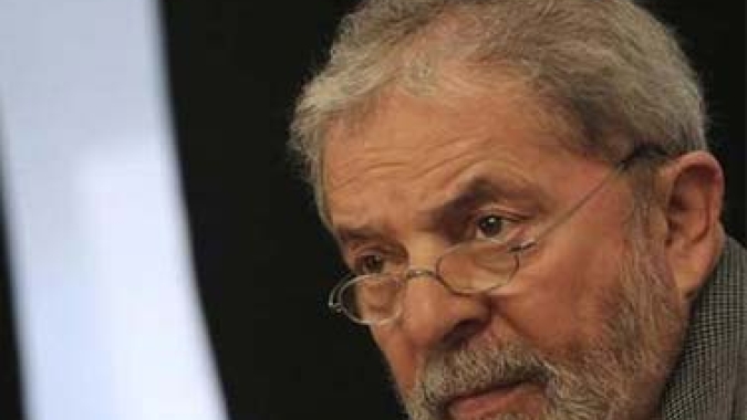 Reuters: Depois de "ruídos desnecessários", Lula pretende usar viagem à Europa para ajustar discurso sobre guerra na Ucrânia