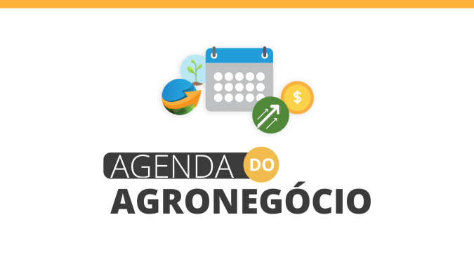 Agenda: IBGE divulga nesta 6ª o IPCA-15  de setembro, prévia da inflação oficial do BR