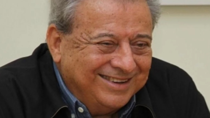 Câmara presta homenagem a ex-ministro da Agricultura indicado ao Nobel da Paz
