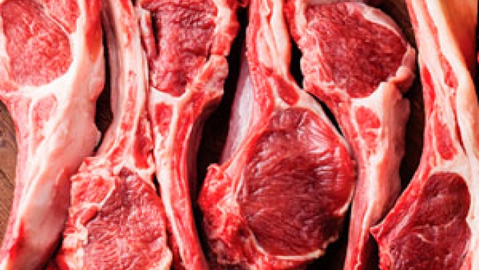 CNA participa da reunião da Câmara Setorial da Carne Bovina na Expointer