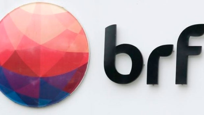 BRF tem prejuízo líquido de R$1,02 bi no 1º tri, acima do esperado