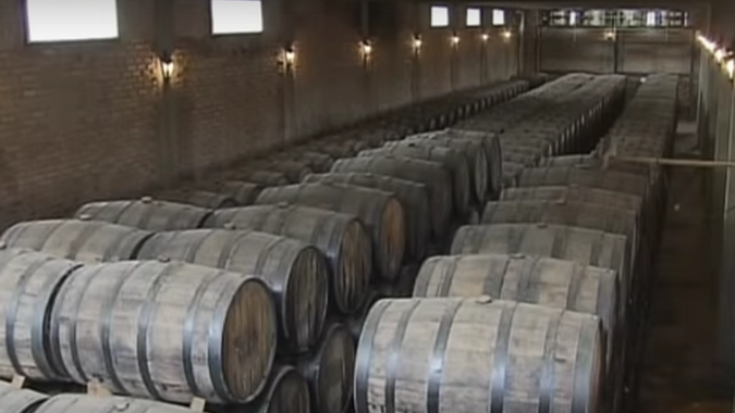 Cadeia produtiva do agro paulista comemora o Dia Nacional da Cachaça