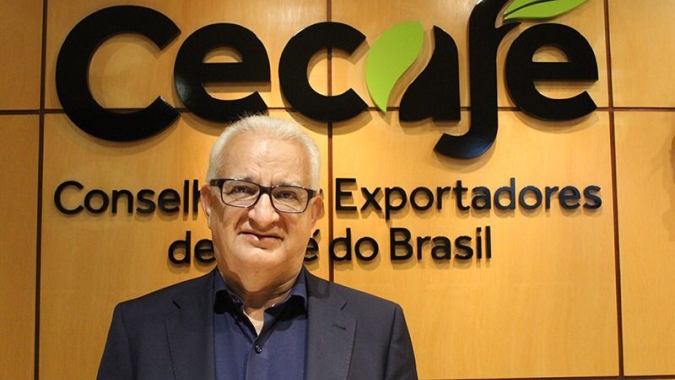 Cecafé é porta-voz da sustentabilidade dos cafés do Brasil em fóruns globais