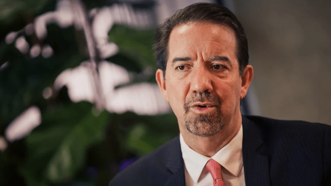 Celso Moretti, membro do CCAS, é eleito referência do agronegócio e é homenageado como um dos 100 Mais Influentes de 2023
