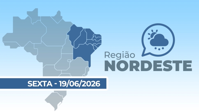 Inverno desafia produtor do Nordeste com calor intenso, baixa umidade e chuva irregular