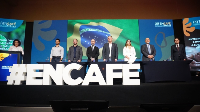 ABIC lança Guia ESG para impulsionar sustentabilidade na indústria cafeeira brasileira
