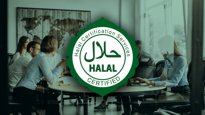 Agronegócio: comércio halal entre América Latina e Emirados Árabes pode crescer 15%