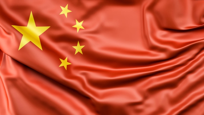 Para muitos na China, economia parece estar em recessão