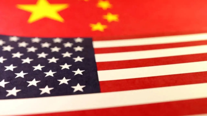 Trump e Xi podem se encontrar antes ou durante cúpula da APEC em outubro, diz jornal