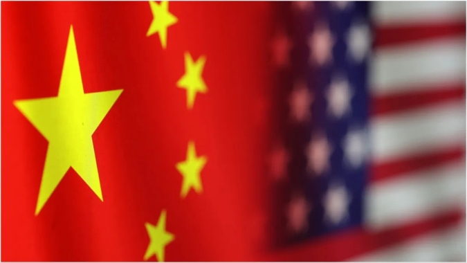 Comércio entre EUA e China pode diminuir em até 80%, diz OMC