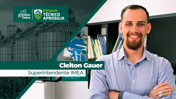 Produção de grãos cresce mais rápido que os investimentos em armazenagem e déficit em MT preocupa