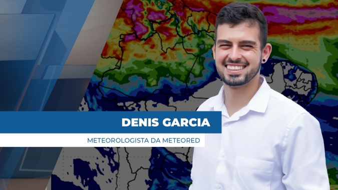 Chuva no Rio Grande do Sul causa alagamentos e deixa parte do estado em situação crítica