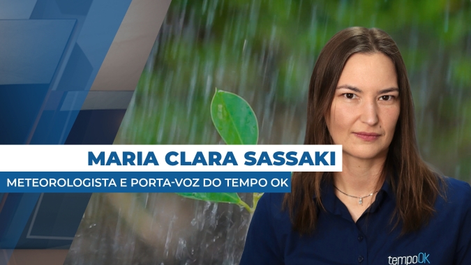 Chuvas se concentram no Centro-Oeste nos próximos dias e pode atrapalhar andamento da safra no MT
