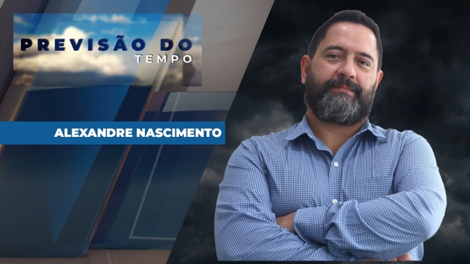 Alerta de frio ganha intensidade e ponto de atenção fica para a possibilidade de geada em MG