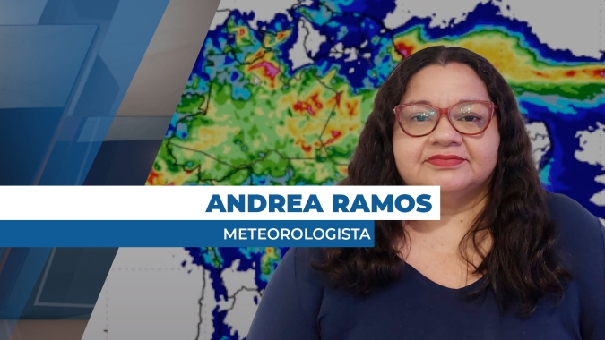 Rio Grande do Norte, Alagoas e Pernambuco sofrem com prejuízos causados por tempestades, enquanto calor segue no RS
