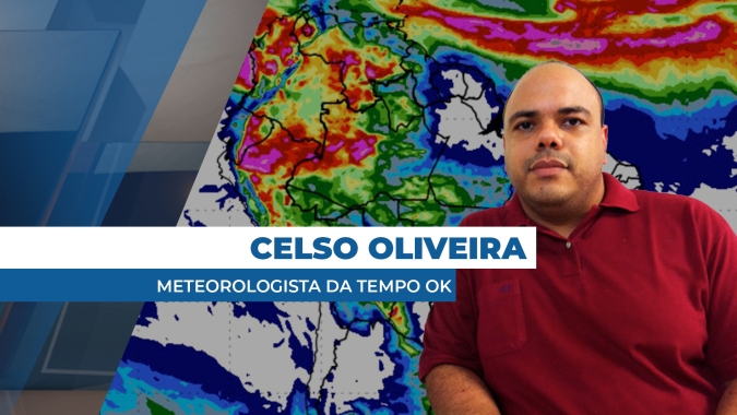 Primeiros dias de Primavera são de frio e risco de geada