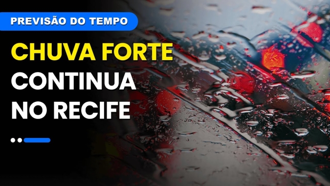 Confira a previsão do tempo para esta quinta-feira (6) para todo o Brasil
