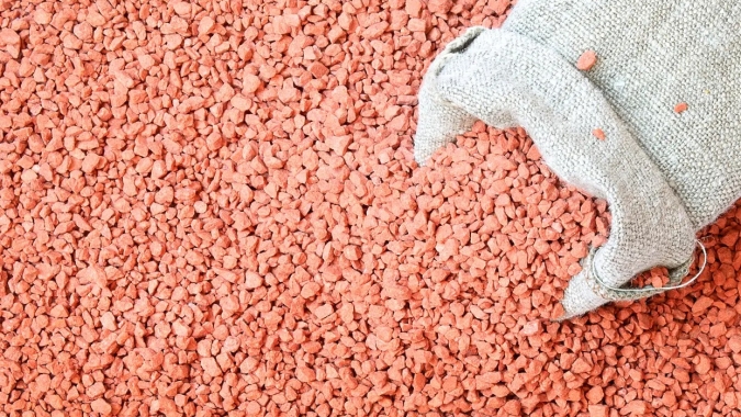 Nutrien do Canadá planeja grande terminal no Pacífico Noroeste para impulsionar exportações de potássio