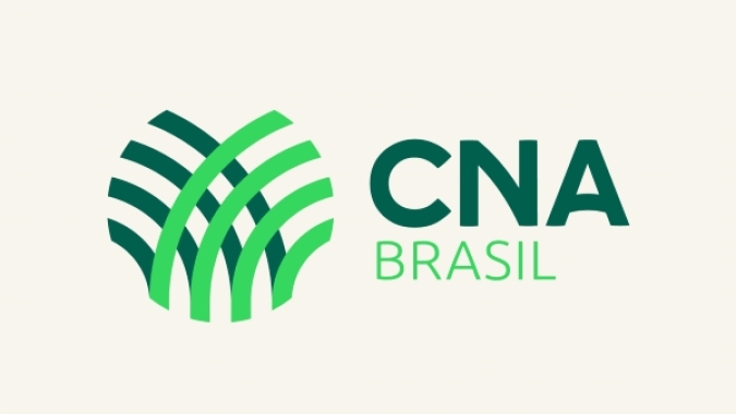 CNA desconhece Ação Direta de Inconstitucionalidade para derrubar PEC do fim da escala 6x1 citada pelo Sistema Faep