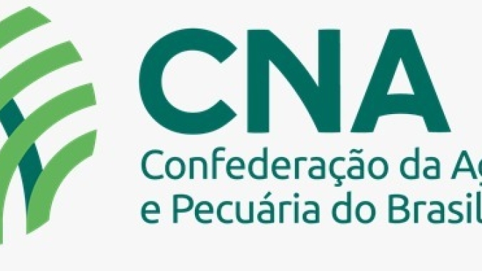 CNA se posiciona sobre o Marco Temporal