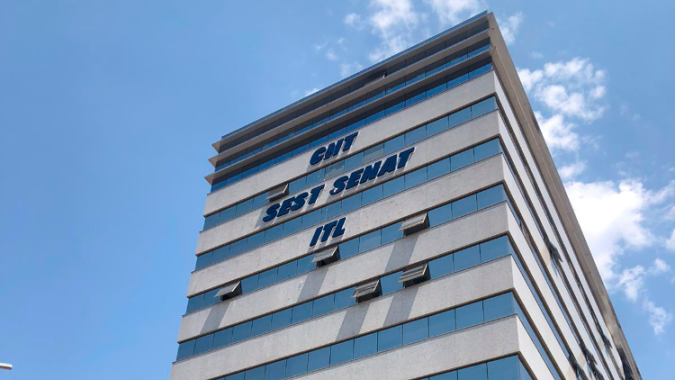 Nota à imprensa: Posicionamento da CNT sobre a paralisação de caminhoneiros