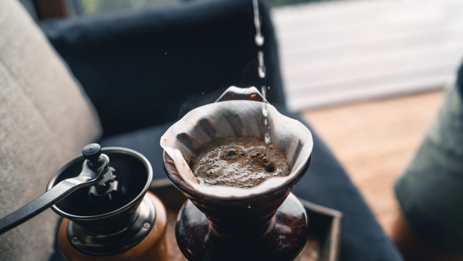 Café especial: vêm aí os Campeonatos Brasileiros de Cup Tasters, Brewers e Barista