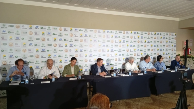 Agrishow 2026: De Olho No Material Escolar terá atividades com 1.500 estudantes da região e destaca relação entre educação e setor produtivo