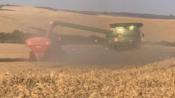 Fecoagro/RS: Cooperativismo agropecuário gera desenvolvimento regional e competitividade ao produtor