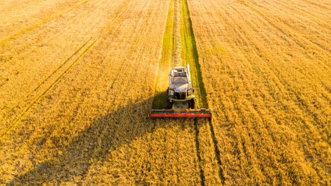 Grupo Ceres assume risco de crédito e movimenta R$ 100 milhões para impulsionar vendas no agronegócio