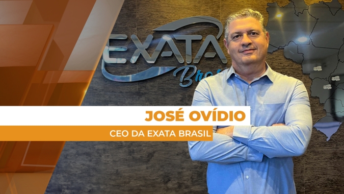 Do solos ao carbono, análises têm construído base fundamental de dados que são bússola para futuro do agro brasileiro