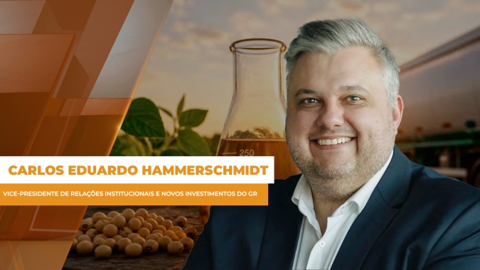 Terceiro adiamento do CNPE sobre etanol trava sinal de biocombustíveis e aumenta incerteza no mercado de soja