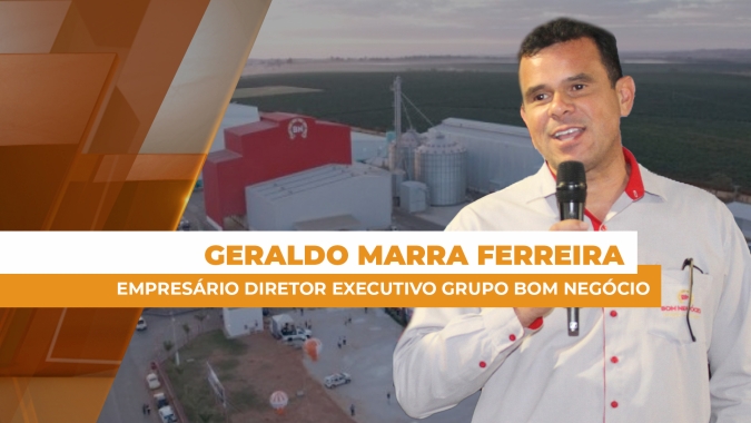 FENABON 2025 acelera com campanha ativa, premiações e grandes nomes do setor