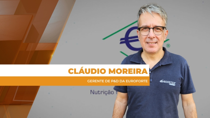 Euroforte desenvolve produto sustentável e com eficácia comprovada contra incêndios