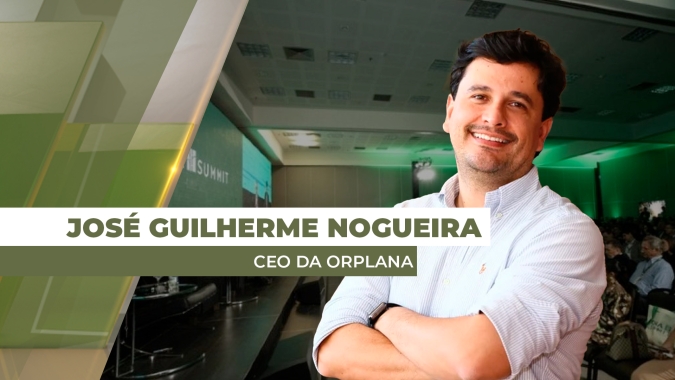 Cana Summit 2025 traz debates sobre o futuro da produção da cana-de-açúcar no Brasil