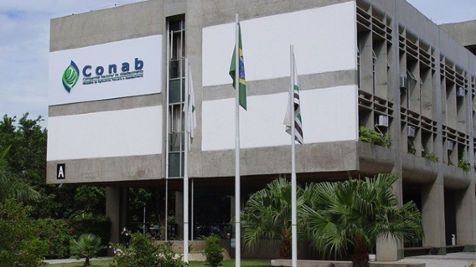 Leilão: Conab convoca Bolsas para comprovarem capacidade técnica de empresas vencedoras